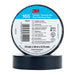 INSULATING TAPE 20 M/19 MM 3M - Изолационни материали<<<Електроматериали<<<Строителни