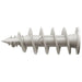 INSULATION DOWEL FISCHER FID II K - Комплекти дюбели<<<Дюбели<<<Инструменти и железария<<<Praktiker