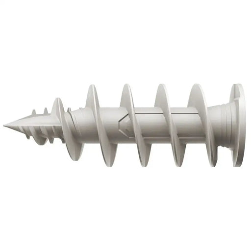 INSULATION DOWEL FISCHER FID II K - Комплекти дюбели<<<Дюбели<<<Инструменти и железария<<<Praktiker
