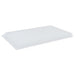 INSULATION FLAT FOR INTERNAL USE LOGODOM CLIMAPRON 3MM - Селитрон и лепило за селитрон<<<Изолационни