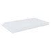 INSULATION FLAT FOR INTERNAL USE LOGODOM CLIMAPRON 6MM - Селитрон и лепило за селитрон<<<Изолационни