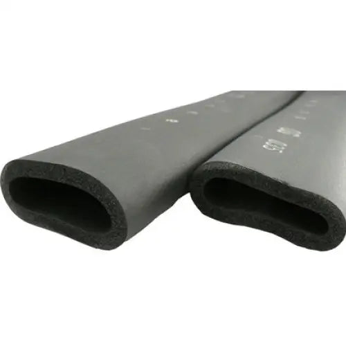 INSULATION FOR PIPES FROM MICROPOROUS RUBBER F35 JOZI - Изолации за тръби<<<Вик<<<Баня<<<Praktiker&&&Изолации за
