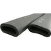 INSULATION FOR PIPES FROM MICROPOROUS RUBBER F35 JOZI - Изолации за тръби<<<Вик<<<Баня<<<Praktiker&&&Изолации за