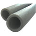 INSULATION FOR PIPES FROM POLYETHYLENE F28 JOZI - Изолации за тръби<<<Вик<<<Баня<<<Praktiker&&&Изолации за