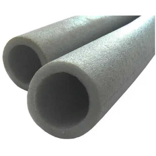 INSULATION FOR PIPES FROM POLYETHYLENE F35 JOZI - Изолации за тръби<<<Вик<<<Баня<<<Praktiker&&&Изолации за