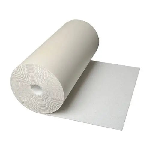 INSULATION ROLL COVERED 7.5X0.5X0.04 M - Изолационни материали<<<Тапети и фототапети<<<Мебели и