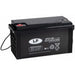 INTACT LP12-120 VRLA 12V 120AH - АКУМУЛАТОРИ<<<MaxCar
