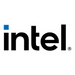 INTEL Core i5-12600KF 3.6GHz LGA1700 20M Cache No Graphics Tray CPU - Настолни процесори<<<Процесори<<<Компоненти<<<ALSO