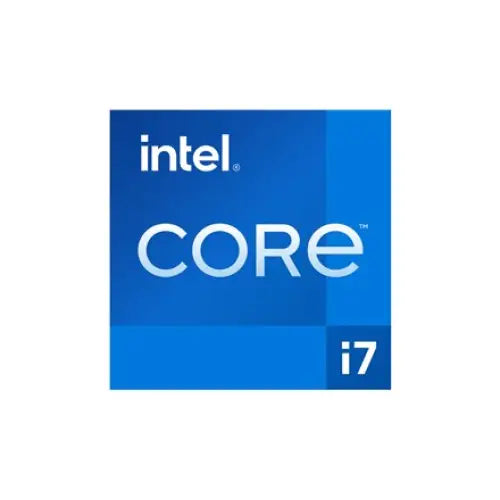 Intel Core i7-13700K processor 30 MB Smart Cache Box - Настолни