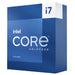 Intel Core i7-13700K processor 30 MB Smart Cache Box - Настолни