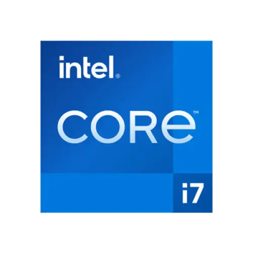 INTEL Core i7-14700F 2.1GHz LGA1700 33M Cache Tray CPU - Настолни процесори<<<Процесори<<<Компоненти<<<ALSO