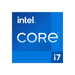 INTEL Core i7-14700F 2.1GHz LGA1700 33M Cache Tray CPU - Настолни процесори<<<Процесори<<<Компоненти<<<ALSO