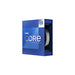 INTEL Core i9-13900KS 3.2GHz LGA1700 36M Cache Boxed CPU - Настолни