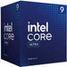 INTEL Core Ultra 9 285 2.5GHZ LGA1851 36M Cache Box CPU - Настолни процесори<<<Процесори<<<Компоненти<<<ALSO&&&Компютър