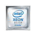 INTEL Xeon Scalable 4309Y 2.8GHz 12M Cache Tray CPU - Процесори за сървъри и работни