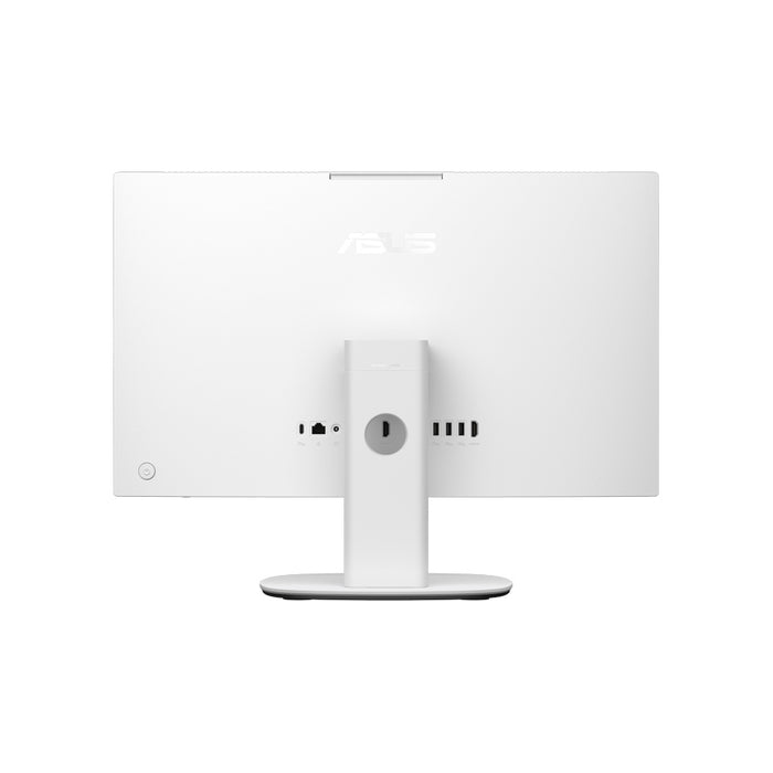 Desktop computer ASUS All in One V440VAK-WPC3950 SSD 512 GB, INTEL CORE 5 210H, INTEL GRAPHICS, 16 GB
