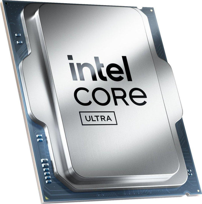 Processor Intel Core Ultra 7 270K Plus, 24 Cores 3.7 GHz, 40MB, 125W, LGA1851, BOX