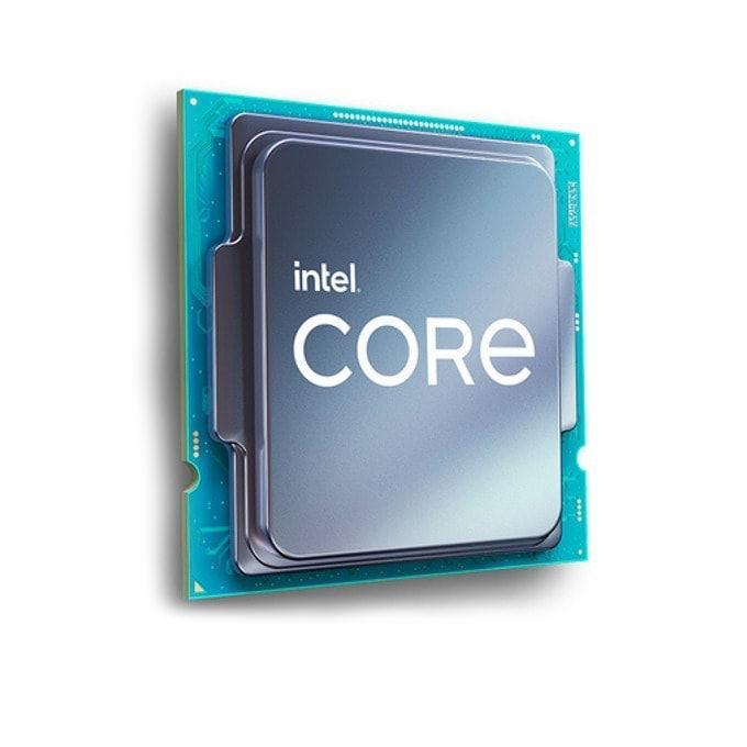 Processor Intel Alder Lake Core i5-12600K, 10 Cores, 16 Threads (3.7GHz Up to 4.9GHz, 20MB, LGA1700), 125W, Intel® UHD Graphics 770, TRAY