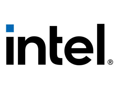 Intel Core i5-14400 processor 20 MB Smart Cache Tray