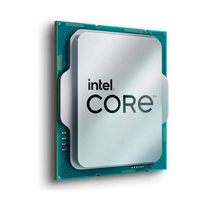 Processor Intel Raptor Lake i9-13900K, 24 Cores, 4.3 GHz, 36MB, 125W, LGA1700, TRAY