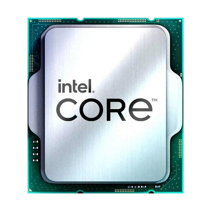 Processor Intel Raptor Lake Core i5-13500 TRAY, 2.5GHz, 24MB, LGA1700, 65W