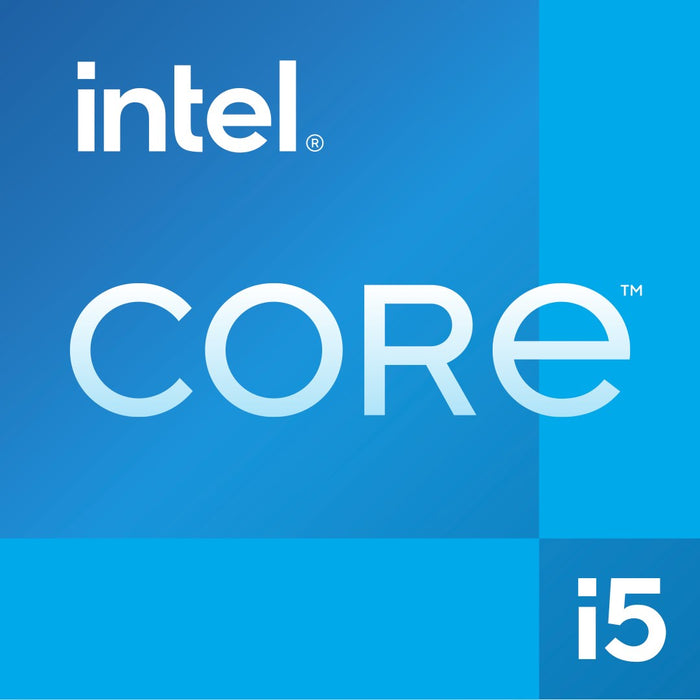 Processor Intel Alder Lake Core i5-12500, 6 Cores, 3.00 GHz, 18MB, LGA1700, 65W, BOX