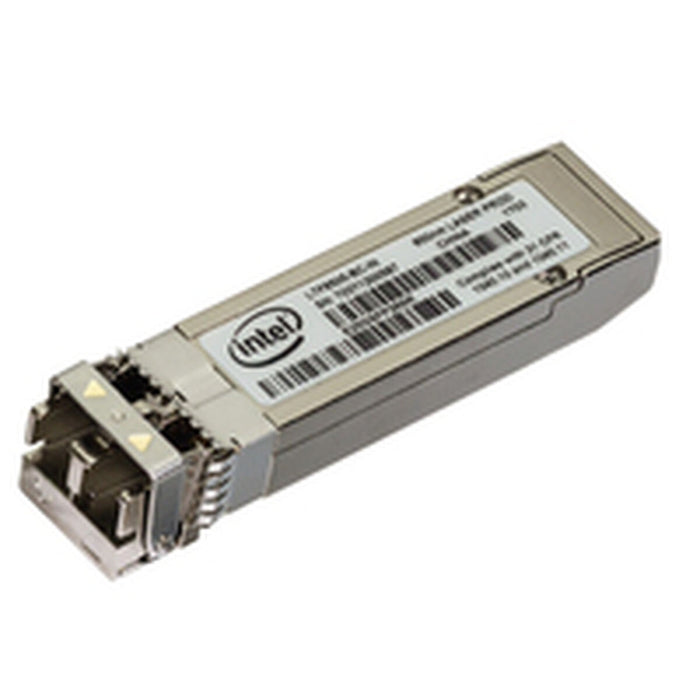 Switch Intel E25GSFP28SR