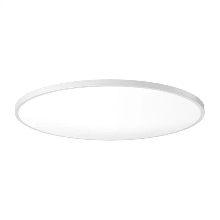 Inteligentna lampa sufitowa CW Yeelight Yeelight Mercury C300 - Ceiling lamps<<<Lighting<<<Smart