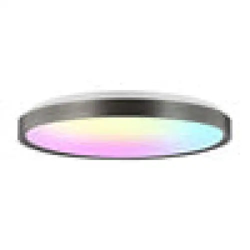 Inteligentna lampa sufitowa RGB Yeelight Yeelight Jupiter D C500 - Ceiling lamps<<<Lighting<<<Smart Home<<<InnproXML