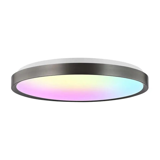 Inteligentna lampa sufitowa RGB Yeelight Yeelight Jupiter D C600 - Ceiling lamps<<<Lighting<<<Smart Home<<<InnproXML
