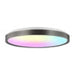 Inteligentna lampa sufitowa RGB Yeelight Yeelight Jupiter D C600 - Ceiling lamps<<<Lighting<<<Smart Home<<<InnproXML