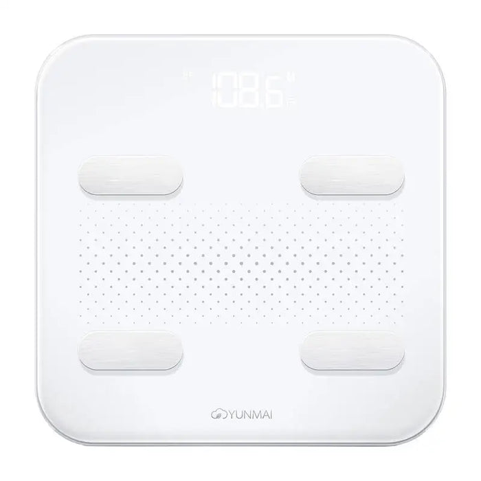 Inteligentna waga Yunmai S M1805 - Scales<<<Health and beauty<<<InnproXML