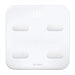 Inteligentna waga Yunmai S M1805 - Scales<<<Health and beauty<<<InnproXML
