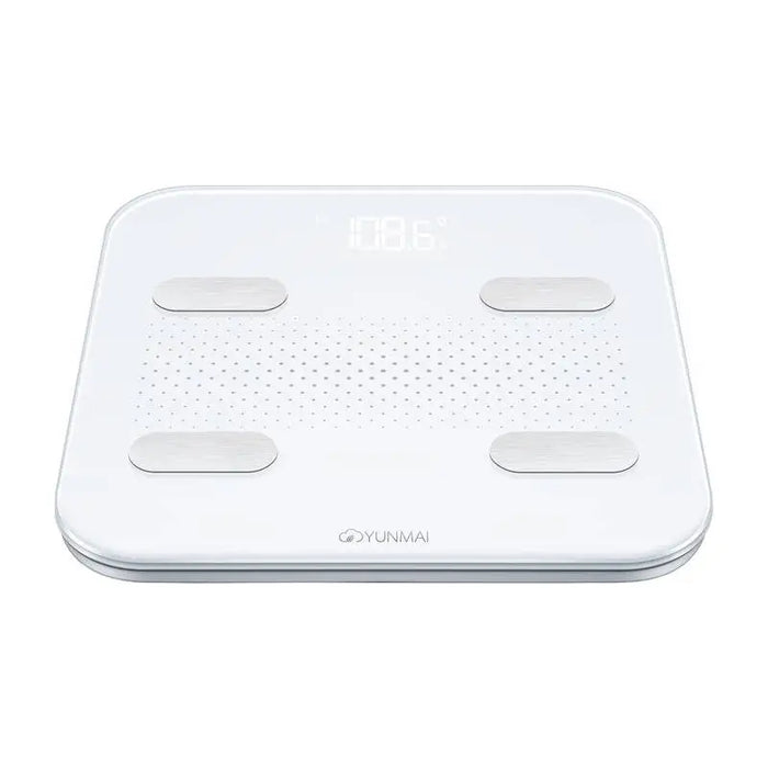 Inteligentna waga Yunmai S M1805 - Scales<<<Health and beauty<<<InnproXML