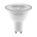 Inteligentna żarówka Yeelight W1 GU10 (ściemnialna) 1szt - LED bulbs<<<Lighting<<<Smart Home<<<InnproXML