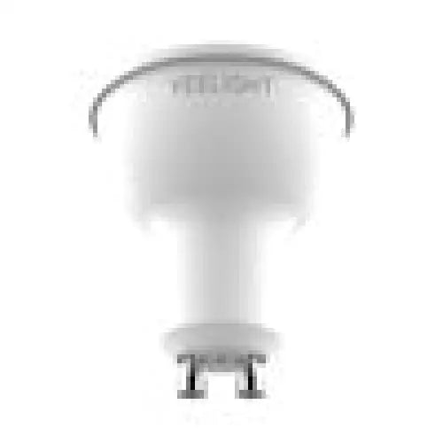 Inteligentna żarówka Yeelight W1 GU10 (ściemnialna) 1szt - LED bulbs<<<Lighting<<<Smart Home<<<InnproXML