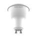 Inteligentna żarówka Yeelight W1 GU10 (ściemnialna) 1szt - LED bulbs<<<Lighting<<<Smart Home<<<InnproXML