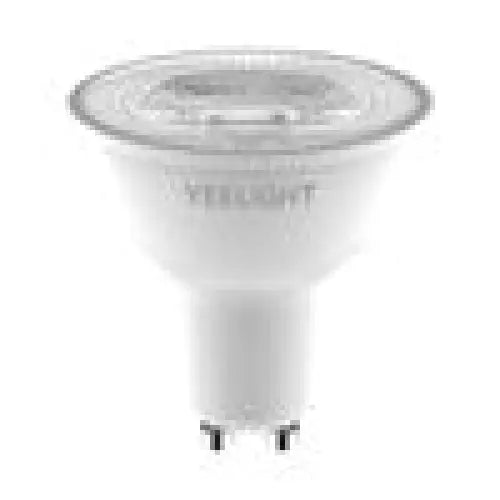 Inteligentna żarówka Yeelight W1 GU10 (ściemnialna) 1szt - LED bulbs<<<Lighting<<<Smart Home<<<InnproXML