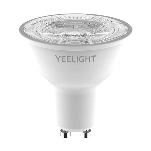 Inteligentna żarówka Yeelight W1 GU10 (ściemnialna) - LED bulbs<<<Lighting<<<Smart Home<<<InnproXML&&&LED