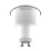 Inteligentna żarówka Yeelight W1 GU10 (ściemnialna) - LED bulbs<<<Lighting<<<Smart Home<<<InnproXML&&&LED
