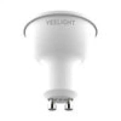 Inteligentna żarówka Yeelight W1 GU10 (ściemnialna) - LED bulbs<<<Lighting<<<Smart Home<<<InnproXML&&&LED