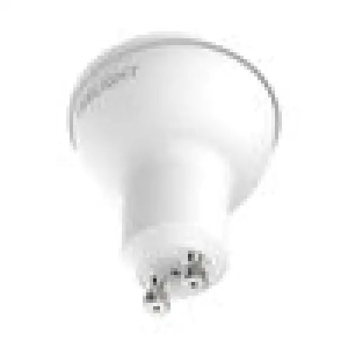 Inteligentna żarówka Yeelight W1 GU10 (ściemnialna) - LED bulbs<<<Lighting<<<Smart Home<<<InnproXML&&&LED