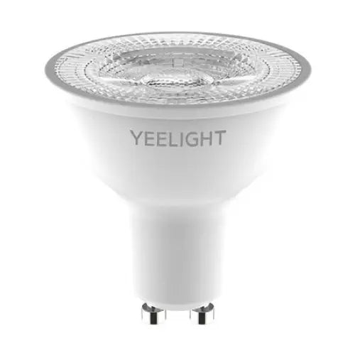 Inteligentna żarówka Yeelight W1 GU10 (ściemnialna) - LED bulbs<<<Lighting<<<Smart Home<<<InnproXML&&&LED
