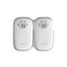Intelligent 2-chamber food dispenser PetWant F7 - Bowls<<<Food Dispensers<<<Pets<<<InnproXML
