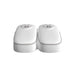 Intelligent 2-chamber food dispenser PetWant F7 - Bowls<<<Food Dispensers<<<Pets<<<InnproXML