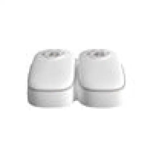 Intelligent 2-chamber food dispenser PetWant F7 - Bowls<<<Food Dispensers<<<Pets<<<InnproXML