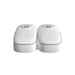 Intelligent 2-chamber food dispenser PetWant F7 - Bowls<<<Food Dispensers<<<Pets<<<InnproXML
