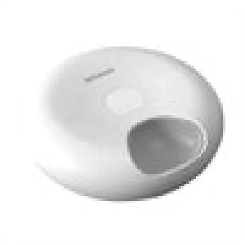 Intelligent 6-chamber food dispenser PetWant F13 - Bowls<<<Food Dispensers<<<Pets<<<InnproXML