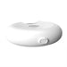 Intelligent 6-chamber food dispenser PetWant F13 - Bowls<<<Food Dispensers<<<Pets<<<InnproXML