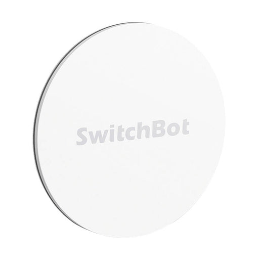 Intelligent activator SwitchBot Tag - Switches<<<Control devices<<<Smart Home<<<InnproXML